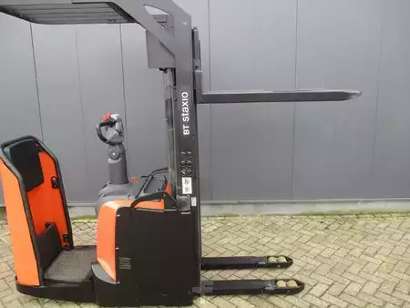 Pinontavaunu 2016  Toyota SPE120 (7)