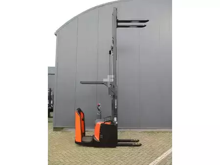 Pinontavaunu 2016  Toyota SPE120 (8)