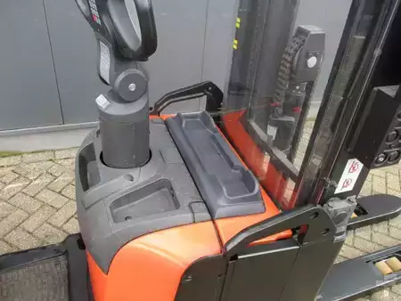 Pinontavaunu 2016  Toyota SPE120 (9)