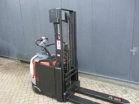 Stapelaars 2016  BT SPE 200L (2)