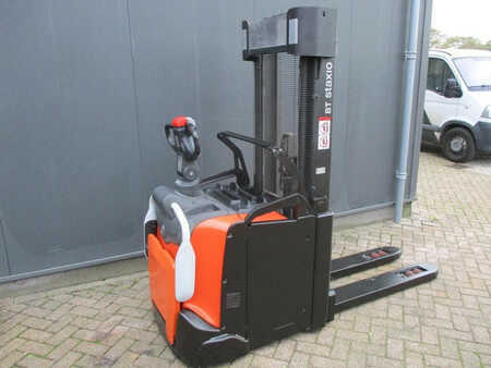 Stapelaars 2016 BT SPE 200L (3)