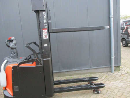 Stapelaars 2016  BT SPE 200L (5)