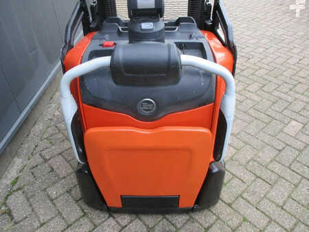 Stapelaars 2016  BT SPE 200L (6)