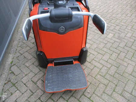 Stapelaars 2016  BT SPE 200L (7)