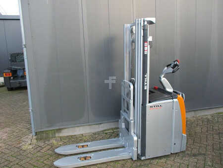 Pallestabler 2020  Still EXV SF20 (1)