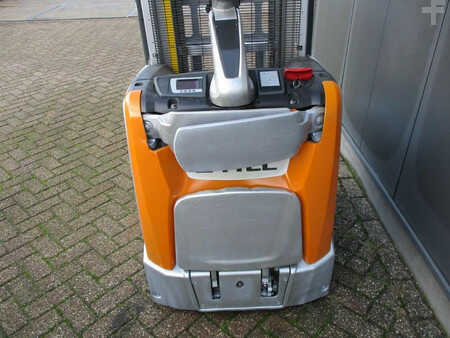 Pallestabler 2020  Still EXV SF20 (10)