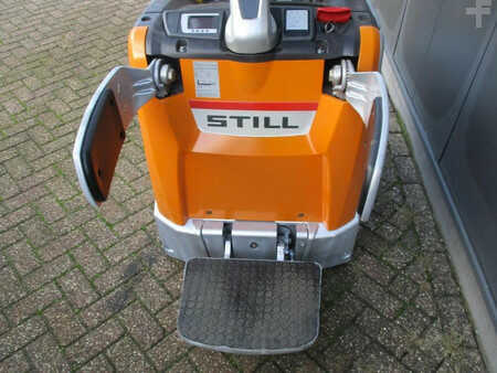 Pallestabler 2020  Still EXV SF20 (11)