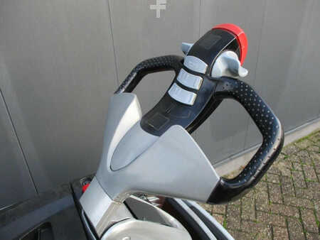 Pallestabler 2020  Still EXV SF20 (12)