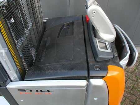 Pallestabler 2020  Still EXV SF20 (13)