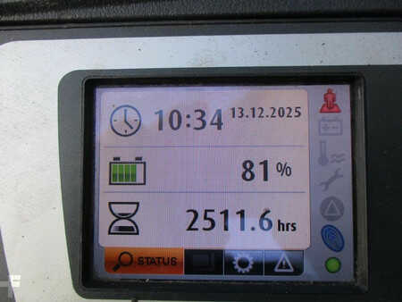 Pallestabler 2020  Still EXV SF20 (14)