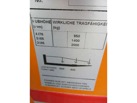 Pallestabler 2020  Still EXV SF20 (15)