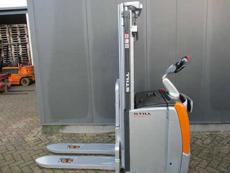 Pallestabler 2020  Still EXV SF20 (2)