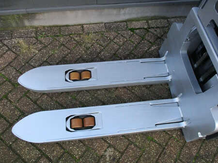 Pallestabler 2020  Still EXV SF20 (4)