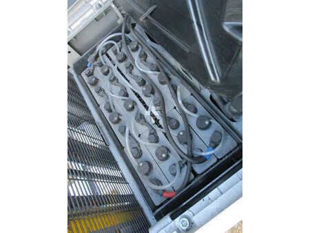 Pallestabler 2020  Still EXV SF20 (5)