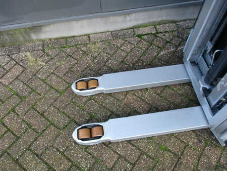 Pallestabler 2020  Still EXV SF20 (6)