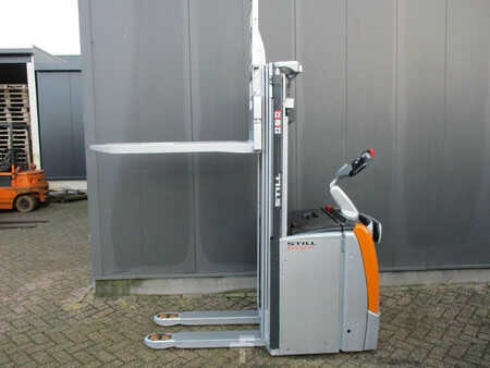 Pallestabler 2020  Still EXV SF20 (7)