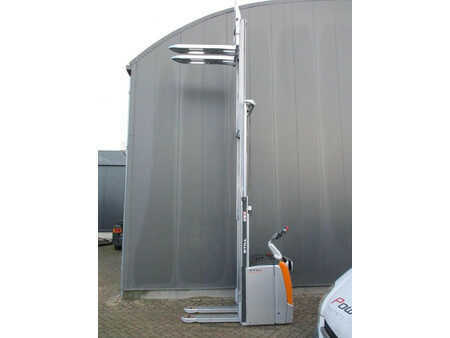 Pallestabler 2020  Still EXV SF20 (8)