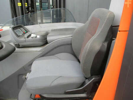 Tolóoszlopos targonca 2012  BT RRE 160 (5)