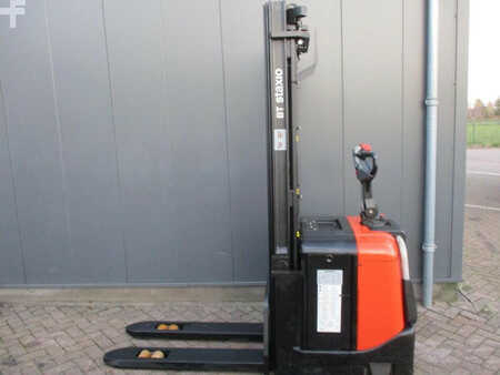 Stapelaars 2007 BT SPE125 (1)