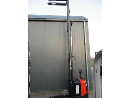 Stapelaars 2007  BT SPE125 (10)