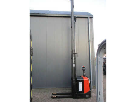 Stapelaars 2007  BT SPE125 (11)