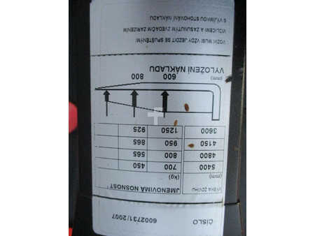 Stapelaars 2007  BT SPE125 (12)