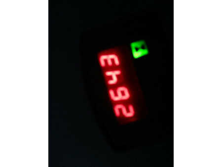 Stapelaars 2007  BT SPE125 (13)