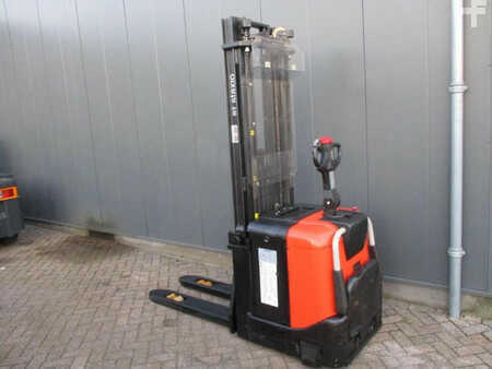 Stapelaars 2007  BT SPE125 (4)