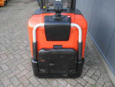 Stapelaars 2007  BT SPE125 (6)