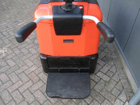 Stapelaars 2007  BT SPE125 (7)