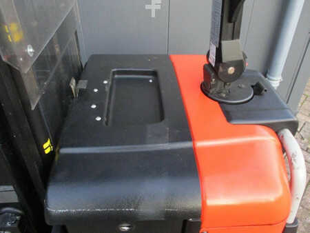 Stapelaars 2007  BT SPE125 (8)