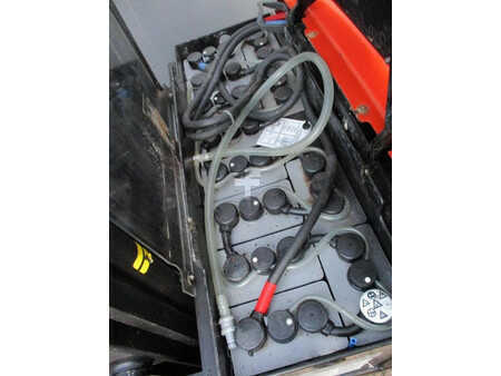 Stapelaars 2007  BT SPE125 (9)