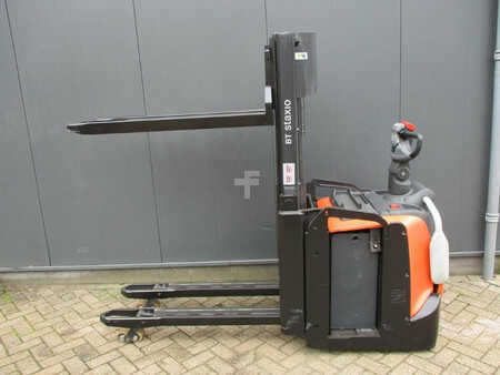 Pallet Stackers 2016  BT SPE200D (11)