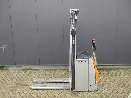 Pinontavaunu 2016  Still EXV16 (1)