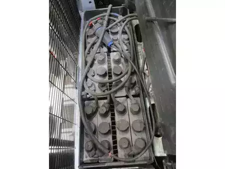 Pinontavaunu 2016  Still EXV16 (10)