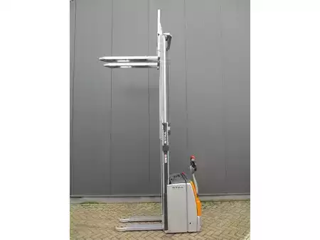 Pinontavaunu 2016  Still EXV16 (11)