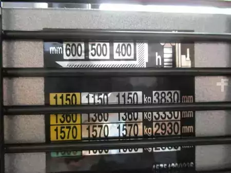 Pinontavaunu 2016  Still EXV16 (12)