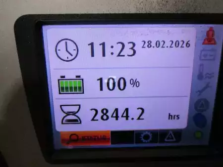 Pinontavaunu 2016  Still EXV16 (13)