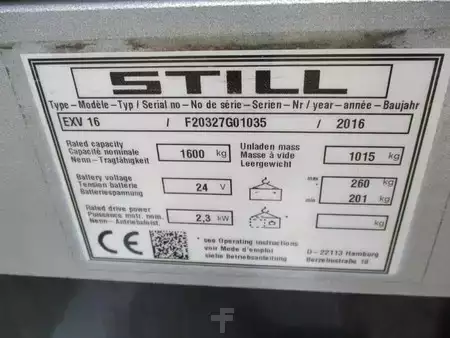 Pinontavaunu 2016  Still EXV16 (14)