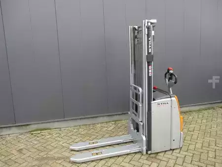 Pinontavaunu 2016  Still EXV16 (2)