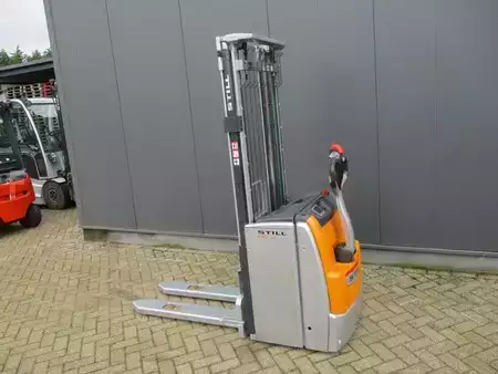 Pinontavaunu 2016  Still EXV16 (3)