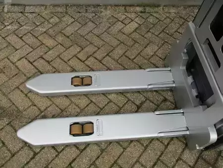 Pinontavaunu 2016  Still EXV16 (4)