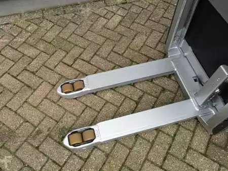 Pinontavaunu 2016  Still EXV16 (5)