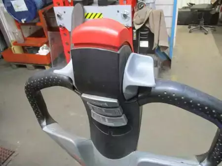 Pinontavaunu 2016  Still EXV16 (6)