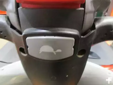 Pinontavaunu 2016  Still EXV16 (7)