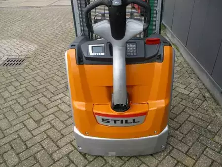 Pinontavaunu 2016  Still EXV16 (8)