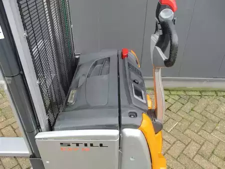 Pinontavaunu 2016  Still EXV16 (9)