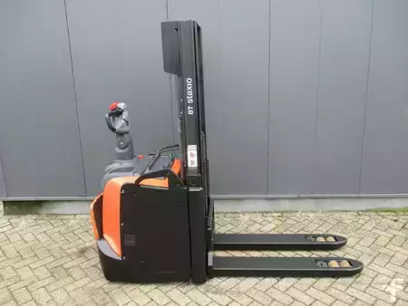 Gerbeurs 2016  BT SPE120L (1)