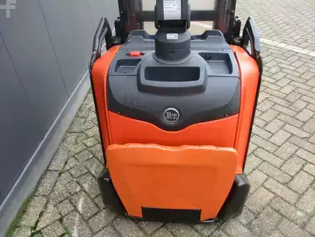 Gerbeurs 2016  BT SPE120L (10)