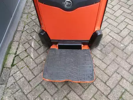 Gerbeurs 2016  BT SPE120L (11)